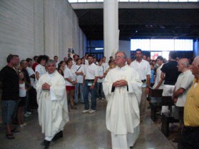 tendopoli 2003 (82)